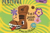 Saint-Claude Magazine n°88 –  Été 2022