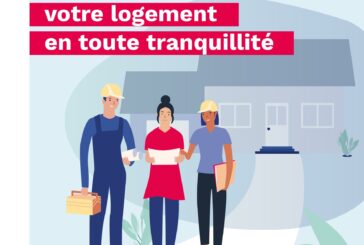 ANAH | Rénovation énergétique : les bons réflexes face aux risques de fraude