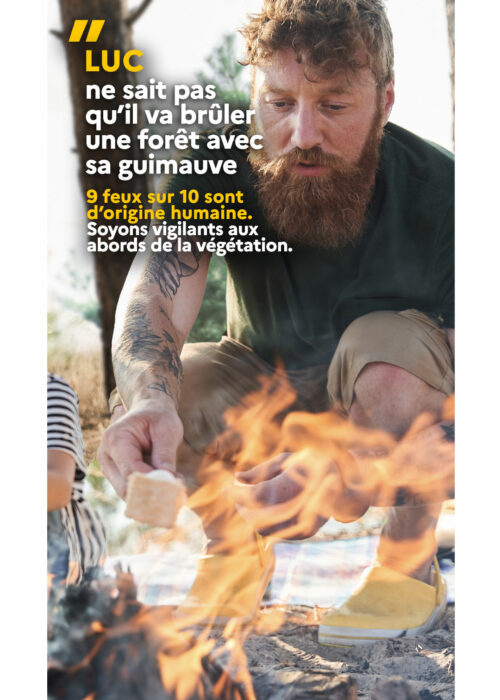 Vignette-RS-Luc-Barbecue (1)