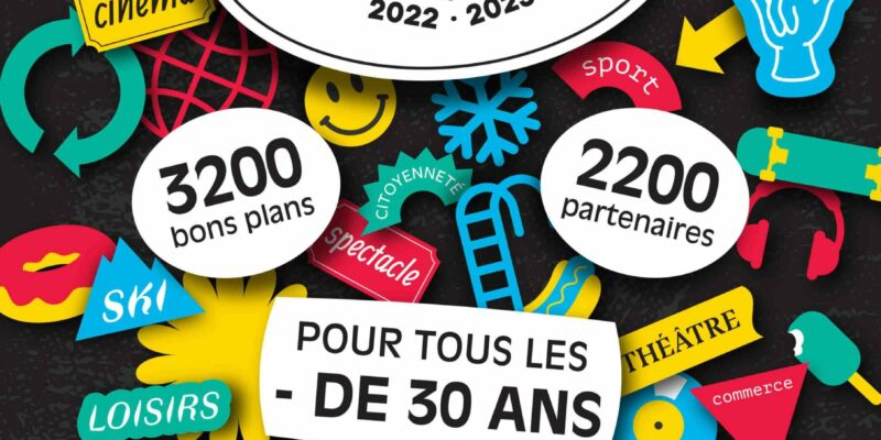 CAJ-AFFICHE-GENERIQUE-A4-VISUEL