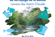 HORIZON : mobilisons-nous pour l’avenir de l’eau sur nos territoires
