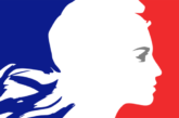 Ordre du jour – Réunion du Conseil municipal : 23 mars 2023