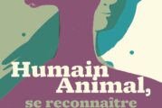 Musée de l’Abbaye : nouvelle exposition temporaire Humain-Animal