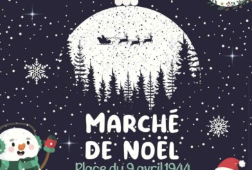Saint-Claude Magazine n°89 –  Décembre 2022