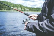 ARRÊTÉS PRÉFECTORAUX – Exercice de la pêche en 2023 dans le département du Jura