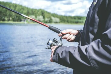 ARRÊTÉS PRÉFECTORAUX – Exercice de la pêche en 2024 dans le département du Jura