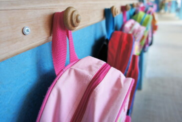 Inscriptions scolaires pour l’année 2023-2024