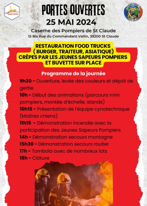 programme