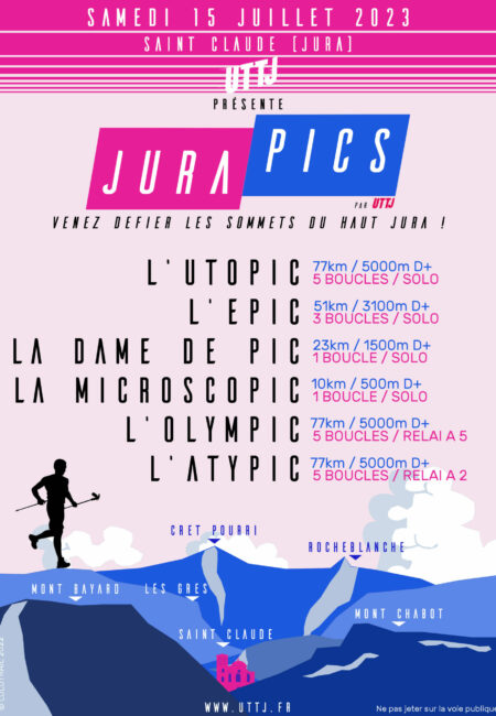 JURAPICS 23 - Flyer - V05