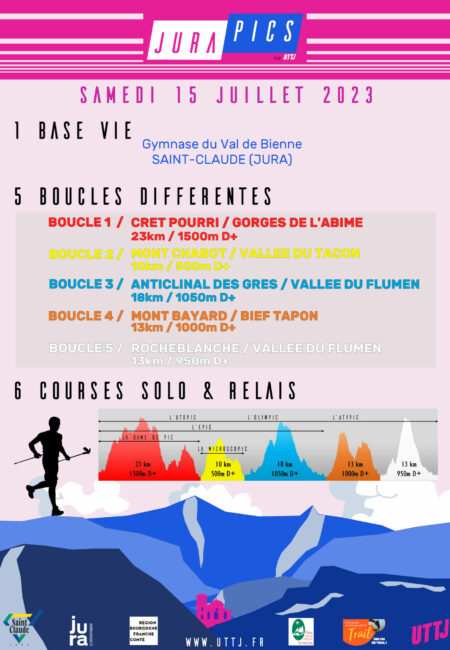 JURAPICS 23 - Flyer -Verso V05