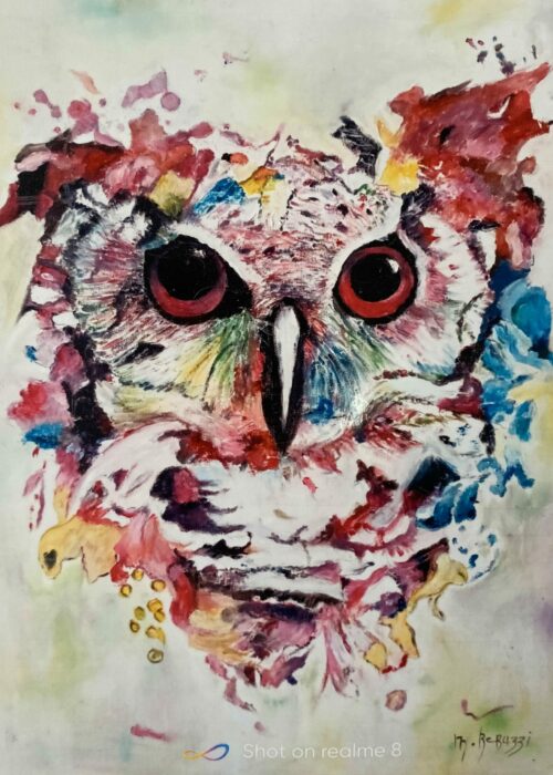 2 © Monique Rebuzzi