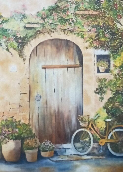 4 © Monique Rebuzzi