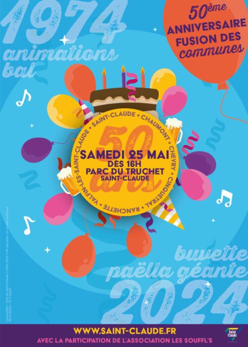 aff_50ans