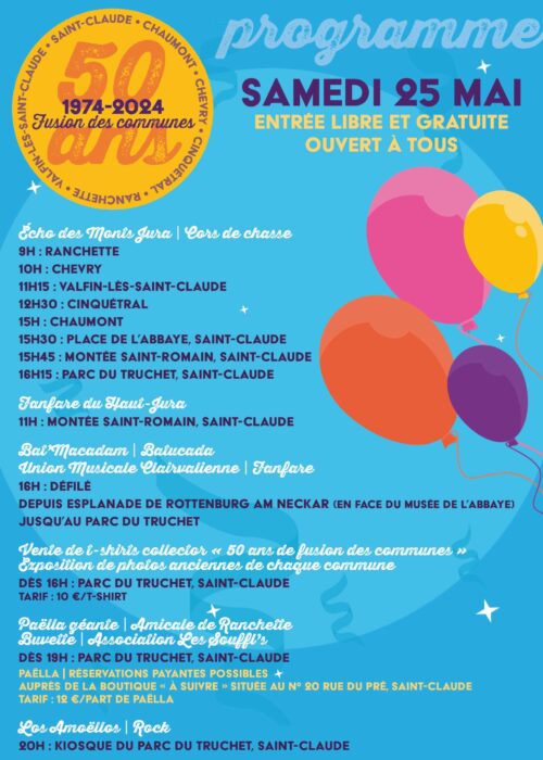 flyer verso_50ans
