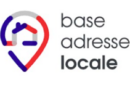 Base d’Adresses Locales