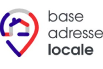 Base d’Adresses Locales