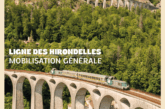 Saint-Claude Magazine n°95 – Été 2025