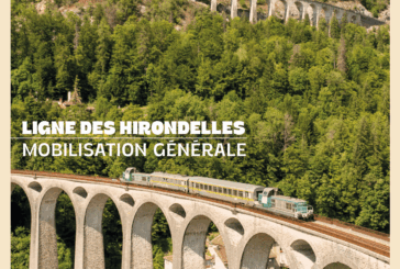 Saint-Claude Magazine n°95 – Été 2025