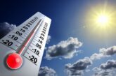 Plan canicule 2025