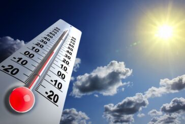 Plan canicule 2025