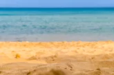 Cahiers d’activités pour les vacances : téléchargez gratuitement vos fichiers personnalisés !