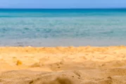 Cahiers d’activités pour les vacances : téléchargez gratuitement vos fichiers personnalisés !