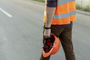 Informations Travaux & Circulation