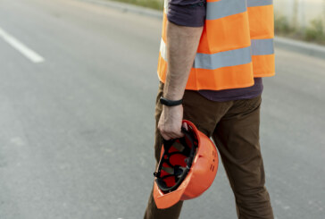 Informations Travaux & Circulation