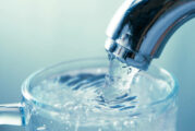 Travaux d’Eau et d’Assainissement à Saint-Claude