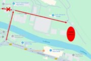 Nouvelle déchèterie à Saint-Claude !