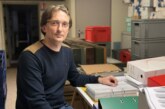 Les Archives municipales de Saint-Claude : garder, raconter et transmettre notre mémoire