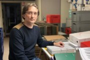 Les Archives municipales de Saint-Claude : garder, raconter et transmettre notre mémoire