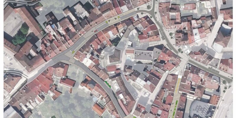 PANNEAU DE CHANTIER Saint claude version 11_page-0001