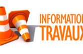 Travaux de requalification du triangle touristique : ce qui change à partir d’août 2025
