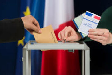 Démarches anticipées : pensez-y dès maintenant !