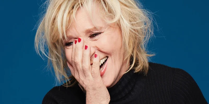 medias_2019_12_chantal-ladesou-photo_5df2564972ca3