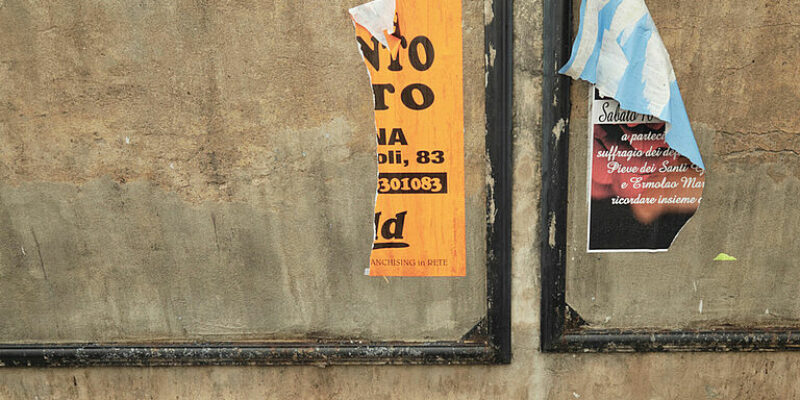 csm_format-banner-site_affichage_sauvage_15e9bdf22f