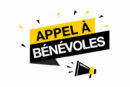 Jeunes retraités ? Vous avez du temps à partager ? Devenez bénévole au CCAS !