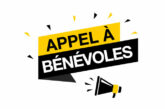 Devenez bénévole au CCAS !