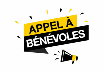 Jeunes retraités ? Vous avez du temps à partager ? Devenez bénévole au CCAS !