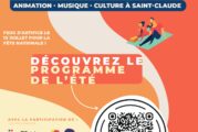 FESTI’JUILLET !