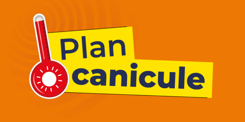 Plan-canicule-niveau-4