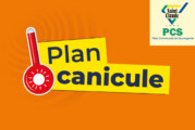 Plan Canicule – Niveau 4 : la Ville de Saint-Claude renforce ses mesures de protection