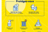 PLAN CANICULE 2026