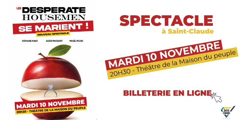 Ajouter un titre Ajouter un titre