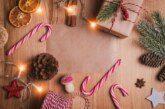 NOËL DES AÎNES