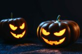 Dérogation d’ouverture tardive de débits de boisson Halloween